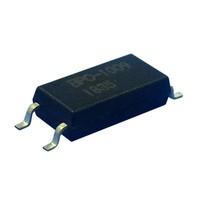 American Bright BPC-1009