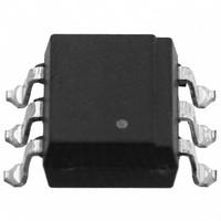 Broadcom 4N25-300E