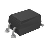 Socle Technology Corporation PC123X1YIP1B