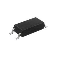 American Bright BPC-1008