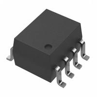 Everlight Electronics ELD207(TA)