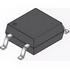 onsemi HMA121B