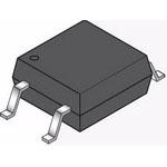 onsemi HMA121DV