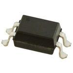 onsemi HMA121AR3