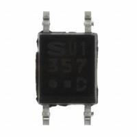 Sharp Microelectronics PC357N0J000F