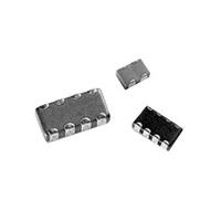 CA0508KRNPO9BN390