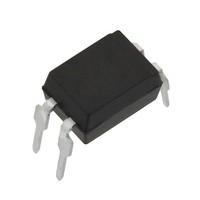 Sharp Microelectronics PC851XPJ000F
