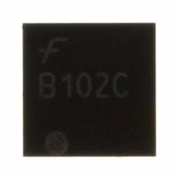 onsemi FODB102