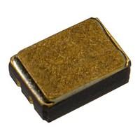 TT Electronics HCC242TXV