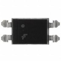 onsemi FOD617A3S