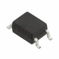 TT Electronics OPIA401BTR