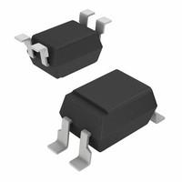 onsemi FOD617CSD