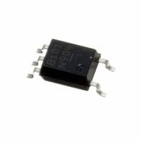 CEL (California Eastern Laboratories) PS8101-AX
