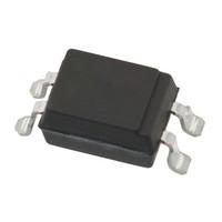 Socle Technology Corporation PC817XNNIP0F