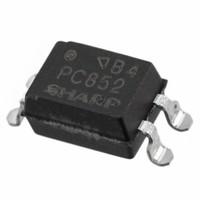 Socle Technology Corporation PC852XNNIP0F