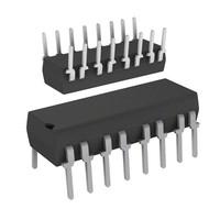 Vishay ILQ2-X006