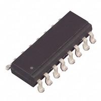 Vishay ILQ2-X017