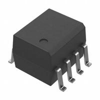 LITEON LTV-205