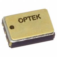 TT Electronics 4N23UTXV