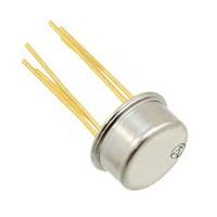 TT Electronics 4N48TXV