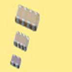 W3A43C103MAT2F