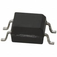 Socle Technology Corporation PC817X3NIP0F