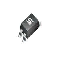 Taiwan Semiconductor TPC817S1C RAG