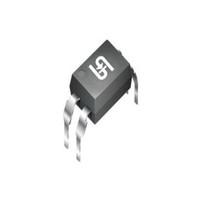 Taiwan Semiconductor TPC816MC C9G