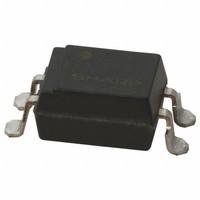 Sharp Microelectronics PC810I