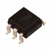 Isocom Components MOC3062XSM