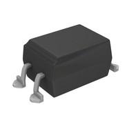 Vishay VOT8024AB-VT
