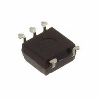 Toshiba Electronic Devices and Storage Corporation TLP3062A(F