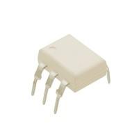 onsemi MOC3012TVM