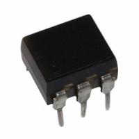 QT Brightek Q3023