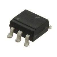 Fairchild Semiconductor FOD420S