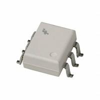 onsemi MOC3021FVM