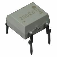 Toshiba Electronic Devices and Storage Corporation TLP3052(S,C,F)