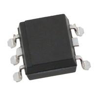 Sharp Microelectronics PC3SD11NXPCF