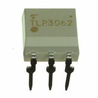 Toshiba Electronic Devices and Storage Corporation TLP3062(S,C,F)