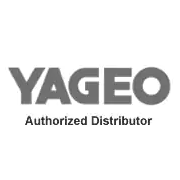 YAGEO CA0612JRNPO9BN200