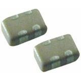 W2A4YC471KAT2F