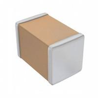 CL05A104KP5NNNC