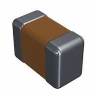 KYOCERA AVX 02016D225MAT2A