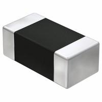 EMK325BJ226MM-T