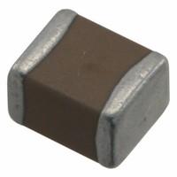 Johanson Dielectrics, Inc. 501S41W473KV4E