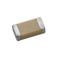 Vishay / Vitramon HV2220Y102KXMATHV