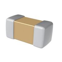 KEMET CBR04C101G3GAC