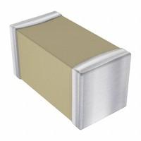 TAIYO YUDEN JMK021BJ103KK-W