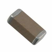 Johanson Dielectrics, Inc. 302R29N331KV4E