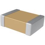 KEMET C0201C103K8PAC7867
